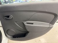 USED 2014 64 DACIA SANDERO 0.9 TCe Laureate Hatchback 5dr Petrol Manual Euro 5 (90 ps) 