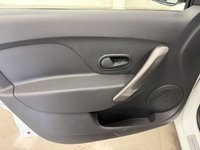 USED 2014 64 DACIA SANDERO 0.9 TCe Laureate Hatchback 5dr Petrol Manual Euro 5 (90 ps) 