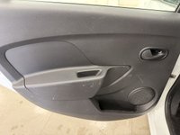 USED 2014 64 DACIA SANDERO 0.9 TCe Laureate Hatchback 5dr Petrol Manual Euro 5 (90 ps) 