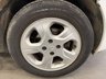 USED 2014 64 DACIA SANDERO 0.9 TCe Laureate Hatchback 5dr Petrol Manual Euro 5 (90 ps) 