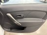 USED 2014 64 DACIA SANDERO 0.9 TCe Laureate Hatchback 5dr Petrol Manual Euro 5 (90 ps) 
