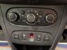 USED 2014 64 DACIA SANDERO 0.9 TCe Laureate Hatchback 5dr Petrol Manual Euro 5 (90 ps) 