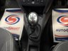 USED 2014 64 DACIA SANDERO 0.9 TCe Laureate Hatchback 5dr Petrol Manual Euro 5 (90 ps) 