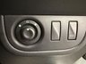 USED 2014 64 DACIA SANDERO 0.9 TCe Laureate Hatchback 5dr Petrol Manual Euro 5 (90 ps) 