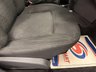 USED 2014 64 DACIA SANDERO 0.9 TCe Laureate Hatchback 5dr Petrol Manual Euro 5 (90 ps) 