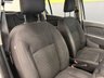 USED 2014 64 DACIA SANDERO 0.9 TCe Laureate Hatchback 5dr Petrol Manual Euro 5 (90 ps) 