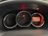 USED 2014 64 DACIA SANDERO 0.9 TCe Laureate Hatchback 5dr Petrol Manual Euro 5 (90 ps) 