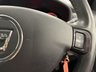 USED 2014 64 DACIA SANDERO 0.9 TCe Laureate Hatchback 5dr Petrol Manual Euro 5 (90 ps) 
