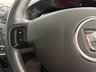 USED 2014 64 DACIA SANDERO 0.9 TCe Laureate Hatchback 5dr Petrol Manual Euro 5 (90 ps) 