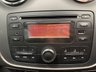 USED 2014 64 DACIA SANDERO 0.9 TCe Laureate Hatchback 5dr Petrol Manual Euro 5 (90 ps) 