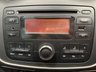 USED 2014 64 DACIA SANDERO 0.9 TCe Laureate Hatchback 5dr Petrol Manual Euro 5 (90 ps) 