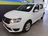 USED 2014 64 DACIA SANDERO 0.9 TCe Laureate Hatchback 5dr Petrol Manual Euro 5 (90 ps) 