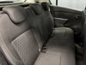 USED 2014 64 DACIA SANDERO 0.9 TCe Laureate Hatchback 5dr Petrol Manual Euro 5 (90 ps) 