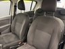 USED 2014 64 DACIA SANDERO 0.9 TCe Laureate Hatchback 5dr Petrol Manual Euro 5 (90 ps) 