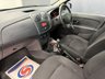 USED 2014 64 DACIA SANDERO 0.9 TCe Laureate Hatchback 5dr Petrol Manual Euro 5 (90 ps) 