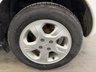 USED 2014 64 DACIA SANDERO 0.9 TCe Laureate Hatchback 5dr Petrol Manual Euro 5 (90 ps) 