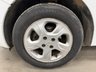 USED 2014 64 DACIA SANDERO 0.9 TCe Laureate Hatchback 5dr Petrol Manual Euro 5 (90 ps) 