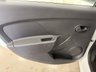 USED 2014 64 DACIA SANDERO 0.9 TCe Laureate Hatchback 5dr Petrol Manual Euro 5 (90 ps) 