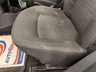 USED 2014 64 DACIA SANDERO 0.9 TCe Laureate Hatchback 5dr Petrol Manual Euro 5 (90 ps) 