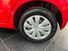 USED 2016 16 TOYOTA AYGO 1.0 VVT-i x Hatchback 5dr Petrol Manual Euro 5 Euro 5 (68 ps) 12 MONTHS MOT ,CHEAP  ROAD TAX