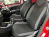 USED 2016 16 TOYOTA AYGO 1.0 VVT-i x Hatchback 5dr Petrol Manual Euro 5 Euro 5 (68 ps) 12 MONTHS MOT ,CHEAP  ROAD TAX