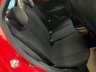 USED 2016 16 TOYOTA AYGO 1.0 VVT-i x Hatchback 5dr Petrol Manual Euro 5 Euro 5 (68 ps) 12 MONTHS MOT ,CHEAP  ROAD TAX