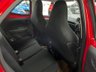 USED 2016 16 TOYOTA AYGO 1.0 VVT-i x Hatchback 5dr Petrol Manual Euro 5 Euro 5 (68 ps) 12 MONTHS MOT ,CHEAP  ROAD TAX