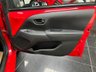 USED 2016 16 TOYOTA AYGO 1.0 VVT-i x Hatchback 5dr Petrol Manual Euro 5 Euro 5 (68 ps) 12 MONTHS MOT ,CHEAP  ROAD TAX