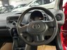 USED 2016 16 TOYOTA AYGO 1.0 VVT-i x Hatchback 5dr Petrol Manual Euro 5 Euro 5 (68 ps) 12 MONTHS MOT ,CHEAP  ROAD TAX