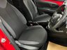 USED 2016 16 TOYOTA AYGO 1.0 VVT-i x Hatchback 5dr Petrol Manual Euro 5 Euro 5 (68 ps) 12 MONTHS MOT ,CHEAP  ROAD TAX