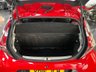USED 2016 16 TOYOTA AYGO 1.0 VVT-i x Hatchback 5dr Petrol Manual Euro 5 Euro 5 (68 ps) 12 MONTHS MOT ,CHEAP  ROAD TAX
