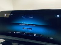 USED 2022 72 MERCEDES-BENZ CLA 1.3 CLA250e 15.6kWh AMG Line (Premium) Shooting Brake 5dr Petrol Plug-in Hybrid 8G-DCT Euro 6 (s/s) (218 ps) Patagonia Red | Black Leather Interior | Night Pack | Ambient Lighting | Privacy Glass | Widescreen Media | Heated Seats