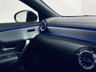 USED 2022 72 MERCEDES-BENZ CLA 1.3 CLA250e 15.6kWh AMG Line (Premium) Shooting Brake 5dr Petrol Plug-in Hybrid 8G-DCT Euro 6 (s/s) (218 ps) Patagonia Red | Black Leather Interior | Night Pack | Ambient Lighting | Privacy Glass | Widescreen Media | Heated Seats