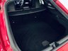 USED 2022 72 MERCEDES-BENZ CLA 1.3 CLA250e 15.6kWh AMG Line (Premium) Shooting Brake 5dr Petrol Plug-in Hybrid 8G-DCT Euro 6 (s/s) (218 ps) Patagonia Red | Black Leather Interior | Night Pack | Ambient Lighting | Privacy Glass | Widescreen Media | Heated Seats