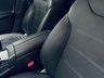 USED 2022 72 MERCEDES-BENZ CLA 1.3 CLA250e 15.6kWh AMG Line (Premium) Shooting Brake 5dr Petrol Plug-in Hybrid 8G-DCT Euro 6 (s/s) (218 ps) Patagonia Red | Black Leather Interior | Night Pack | Ambient Lighting | Privacy Glass | Widescreen Media | Heated Seats