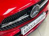 USED 2022 72 MERCEDES-BENZ CLA 1.3 CLA250e 15.6kWh AMG Line (Premium) Shooting Brake 5dr Petrol Plug-in Hybrid 8G-DCT Euro 6 (s/s) (218 ps) Patagonia Red | Black Leather Interior | Night Pack | Ambient Lighting | Privacy Glass | Widescreen Media | Heated Seats