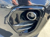 USED 2016 66 KIA SPORTAGE Sportage 3, 1.7 Turbo Diesel (CRDI), 5 Door SUV, Manual, Euro 6, �&pound;35 Yearly Road Tax (Low Emissions). FULL 12 MONTH MOT WITH EVERY CAR
