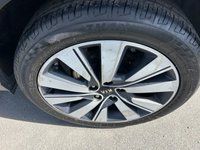 USED 2016 66 KIA SPORTAGE Sportage 3, 1.7 Turbo Diesel (CRDI), 5 Door SUV, Manual, Euro 6, �&pound;35 Yearly Road Tax (Low Emissions). FULL 12 MONTH MOT WITH EVERY CAR