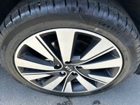USED 2016 66 KIA SPORTAGE Sportage 3, 1.7 Turbo Diesel (CRDI), 5 Door SUV, Manual, Euro 6, �&pound;35 Yearly Road Tax (Low Emissions). FULL 12 MONTH MOT WITH EVERY CAR