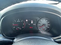 USED 2016 66 KIA SPORTAGE Sportage 3, 1.7 Turbo Diesel (CRDI), 5 Door SUV, Manual, Euro 6, �&pound;35 Yearly Road Tax (Low Emissions). FULL 12 MONTH MOT WITH EVERY CAR