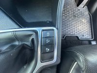 USED 2016 66 KIA SPORTAGE Sportage 3, 1.7 Turbo Diesel (CRDI), 5 Door SUV, Manual, Euro 6, �&pound;35 Yearly Road Tax (Low Emissions). FULL 12 MONTH MOT WITH EVERY CAR