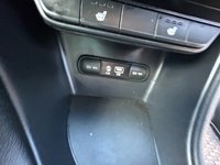 USED 2016 66 KIA SPORTAGE Sportage 3, 1.7 Turbo Diesel (CRDI), 5 Door SUV, Manual, Euro 6, �&pound;35 Yearly Road Tax (Low Emissions). FULL 12 MONTH MOT WITH EVERY CAR