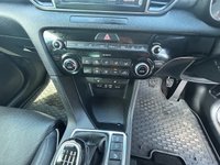 USED 2016 66 KIA SPORTAGE Sportage 3, 1.7 Turbo Diesel (CRDI), 5 Door SUV, Manual, Euro 6, �&pound;35 Yearly Road Tax (Low Emissions). FULL 12 MONTH MOT WITH EVERY CAR