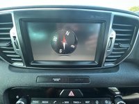 USED 2016 66 KIA SPORTAGE Sportage 3, 1.7 Turbo Diesel (CRDI), 5 Door SUV, Manual, Euro 6, �&pound;35 Yearly Road Tax (Low Emissions). FULL 12 MONTH MOT WITH EVERY CAR