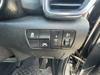USED 2016 66 KIA SPORTAGE Sportage 3, 1.7 Turbo Diesel (CRDI), 5 Door SUV, Manual, Euro 6, �&pound;35 Yearly Road Tax (Low Emissions). FULL 12 MONTH MOT WITH EVERY CAR