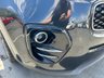 USED 2016 66 KIA SPORTAGE Sportage 3, 1.7 Turbo Diesel (CRDI), 5 Door SUV, Manual, Euro 6, �&pound;35 Yearly Road Tax (Low Emissions). FULL 12 MONTH MOT WITH EVERY CAR
