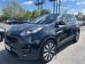 USED 2016 66 KIA SPORTAGE Sportage 3, 1.7 Turbo Diesel (CRDI), 5 Door SUV, Manual, Euro 6, �&pound;35 Yearly Road Tax (Low Emissions). FULL 12 MONTH MOT WITH EVERY CAR