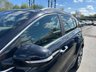 USED 2016 66 KIA SPORTAGE Sportage 3, 1.7 Turbo Diesel (CRDI), 5 Door SUV, Manual, Euro 6, �&pound;35 Yearly Road Tax (Low Emissions). FULL 12 MONTH MOT WITH EVERY CAR