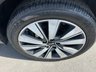 USED 2016 66 KIA SPORTAGE Sportage 3, 1.7 Turbo Diesel (CRDI), 5 Door SUV, Manual, Euro 6, �&pound;35 Yearly Road Tax (Low Emissions). FULL 12 MONTH MOT WITH EVERY CAR