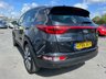 USED 2016 66 KIA SPORTAGE Sportage 3, 1.7 Turbo Diesel (CRDI), 5 Door SUV, Manual, Euro 6, �&pound;35 Yearly Road Tax (Low Emissions). FULL 12 MONTH MOT WITH EVERY CAR